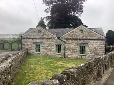 Picture 19